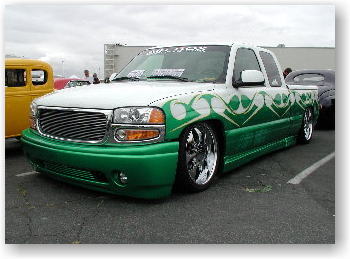 '00 C1500